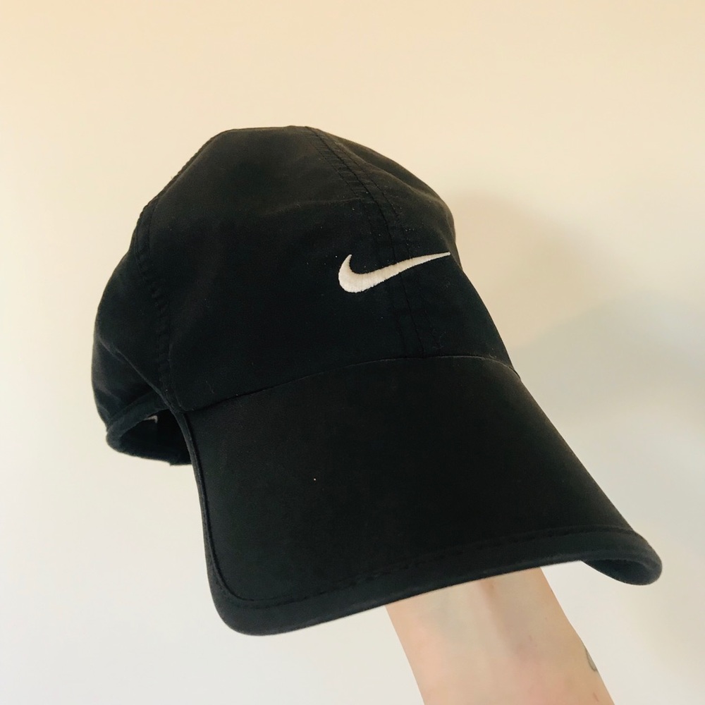 Nike Dri-Fit Hat
